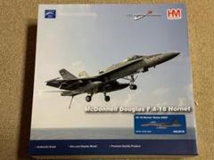 2025年最新】f-16 デモチームの人気アイテム - メルカリ