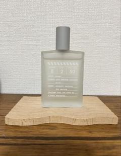 値下げ後 zzzgoo E2 香水 scene E2 EDP【会員証付】-zzzgoo- – zzzgoo公式オンラインストア