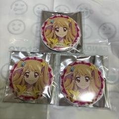 2025年最新】夏樹みくる 缶バッジの人気アイテム - メルカリ