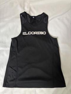 2025年最新】eldoresoの人気アイテム - メルカリ