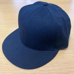 【ロンハーマン】クーパーズタウン シックスパネルアポロキャップ シックスパネル アポロ キャップ｜COOPERSTOWN BALL CAP