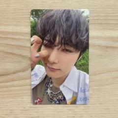 INI 尾崎匠海　サイン入りチェキ 2023 Amazon.co.jp: ☆INI 尾崎匠海☆雑誌抽プレ 直筆サイン入り