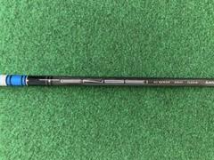 テンセイブルーAV SERIES 65HY flex S