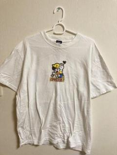 リバーサイドワンの中古/未使用品 - メルカリ リバーサイドワンの中古/未使用品 - メルカリ