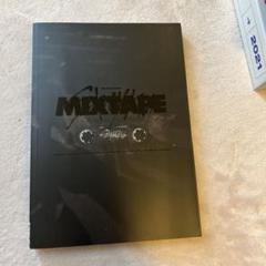 スキズ　StrayKids アルバム　まとめ売り　限定盤　mixtape straykids スキズ アルバム まとめ売り - メルカリ
