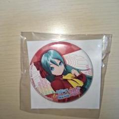 2025年最新】初音ミク バッジ divaの人気アイテム - メルカリ