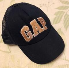 キャップ (GAP)のサムネイル