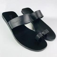 Dior Homme・ディオールオム メンズ レザーストラップ サンダル(41) 楽天市場】ディオール オム（サンダル｜メンズ靴）：靴の通販