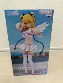 2.5次元の誘惑 GLITTER & GLAMOURS 6種セット 未開封 2025年最新】Yahoo!オークション -2.5次元の誘惑 glitterの中古