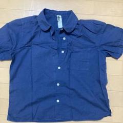 MHL. SANDED COTTON LINEN LIGHTGREY レディース - メルカリ