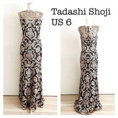 2025年最新】TADASHI SHOJI 6の人気アイテム - メルカリ