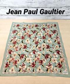 2025年最新】JeanPaul GAULTIER メンズ ハンカチの人気アイテム
