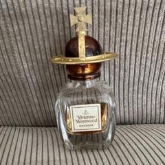 2025年最新】vivienne westwood boudoirの人気アイテム - メルカリ