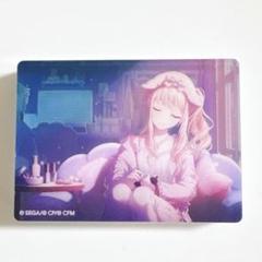 2025年最新】プロセカ 瑞希 ノーブルアートの人気アイテム