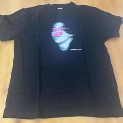 マカロニえんぴつ ハロー絶望 Tシャツ L - メルカリ