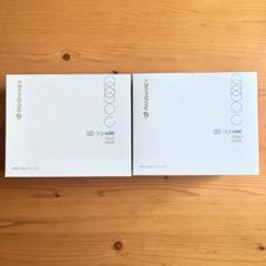 谷ちゃんさま♡TR90 ヨーグルト味　1箱　プロテイン ニュースキン TR90 プロテインシェイク ヨーグルト味 4箱