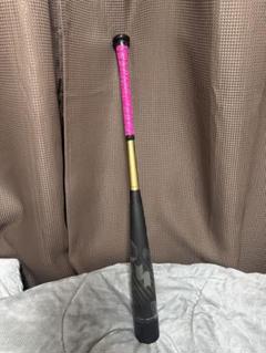 未使用保管品　ssk mm18 83cm 710g レッド 2025年最新】ssk mm18の人気アイテム - メルカリ