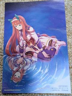 2025年最新】Yahoo!オークション -ウマ娘 ブロマイドの中古品