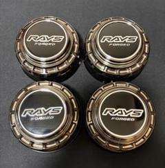 値下げ！RAYS TE37KCRブラックセンターキャップ Φ64.5BK中古本物 2025年最新】Yahoo!オークション -te37(ホイールキャップ)の中古