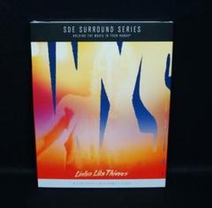 【中古Blu-ray Audio】INXS「リッスン・ライク・シーヴズ」40周年 m39046269423_1.jpg?1750114988