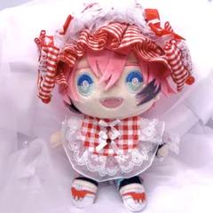 ぬい服 ♡ 16cm ♡ 着ぐるみ ♡ j31 ぬいぐるみぬい服16cm - KYAMI077'S GALLERY | minne byGMO