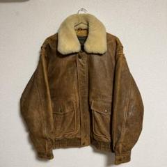 ディズニープリンセスのベビーグッズも大集合 m39047278281_1.jpg?1707116892 ジャケット・アウター