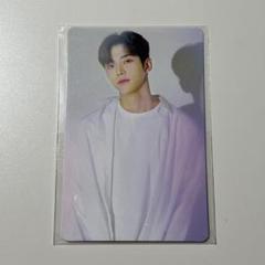 2025年最新】sf9ロウンの人気アイテム - メルカリ