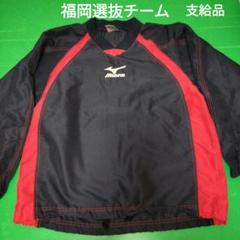 2022年度日本高校選抜ジャージ非売品 2025年最新】高校選抜 サッカーの人気アイテム - メルカリ