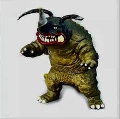 【新品未開封】透明怪獣ネロンガオリエントヒーローシリーズ ニューウルトラワールド 61pfRIQrIZL._UF350,350_QL50_.jpg