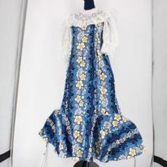 2025年最新】muumuu factoryの人気アイテム - メルカリ