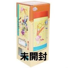 【正規品】共立電器産業 エアーヴィーナス サリール ホワイト　新品未開封品 2025年最新】エアーヴィーナスの人気アイテム - メルカリ