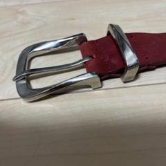 訳あり未使用定価16500円トルネードマートストレッチベルトsizeフリー SML | エスエムエル quick operation tech belt S