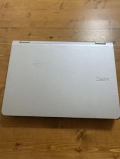 PC周辺機器 NEC VY20A/E-5VY20M/E-5VY24A/E-5VY12A/HB-5VY12A/HB-Y VY16A/W-4VY16B/W-4VY16H/W-4VY16M/W-4VY17M/W-5VY18A/W-4 VY18B/W-4VY20A/W-4VY20B/W-4V khxv5rg NEC VY20A/E-5VY20M/E-5VY24A/E-5VY12A/HB-5VY12A/HB-Y VY16A/W