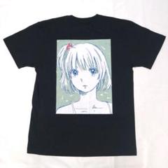 VIRAD TOKYO 『NO.07』TEE BLACK