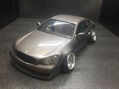 シーマ　プラモデル　完成品 Yahoo!オークション -「シーマ?」(完成品) (自動車)の落札相場