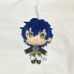 あんさんぶるスターズ‼︎ あんスタ　新衣装　ぬいぐるみ　Eden ジュン 2025年10月お届け】一緒に暮らすぬい Eden – pattythree公式通販