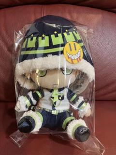 2025年最新】DRAMAtical Murder ぬいぐるみの人気アイテム