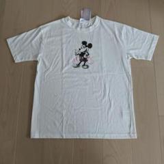 お値下げ！ディズニー　ワンマンドリームll　Ｔシャツ２枚セット imgrc0078014963.jpg