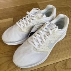 NIKE(ホワイト)【Men’s/26.0/新品】のサムネイル
