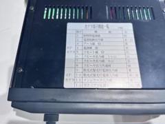 【ご予約品】 2025年最新】パトライト製サイレンアンプの人気アイテム メルカリ - セキュリティ