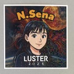 2025年最新】LUST feelcycleの人気アイテム - メルカリ