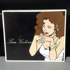 2025年最新】tina coloradoの人気アイテム - メルカリ