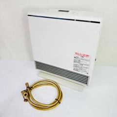 リンナイ ガスファンヒーター RC-A4401NP-RM A-style