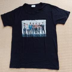 横山裕 ツアーTシャツ 2010 - メルカリ