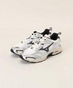 新品 ミズノ MIZUNO MXR D1GA2451 ☆ 24センチ - メルカリ
