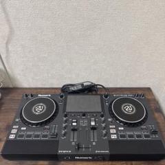 最安値Numark MIXSTREAM PRO+ DJコントローラー Numark MIXSTREAM PRO+ DJコントローラー ヌマーク | 島村楽器