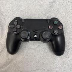 2025年最新】ps4 コントローラー ジャンク品の人気アイテム