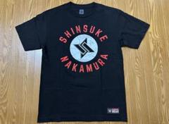 2025年最新】中邑 tシャツの人気アイテム - メルカリ