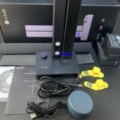 CZUR Shine 1300A3　Pro