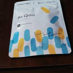 BeQtto